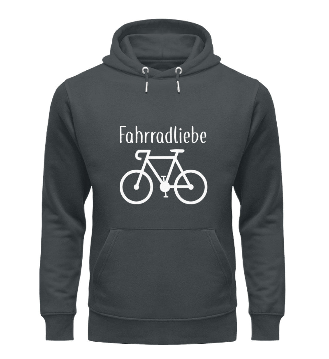 fahrradliebe-hoodie