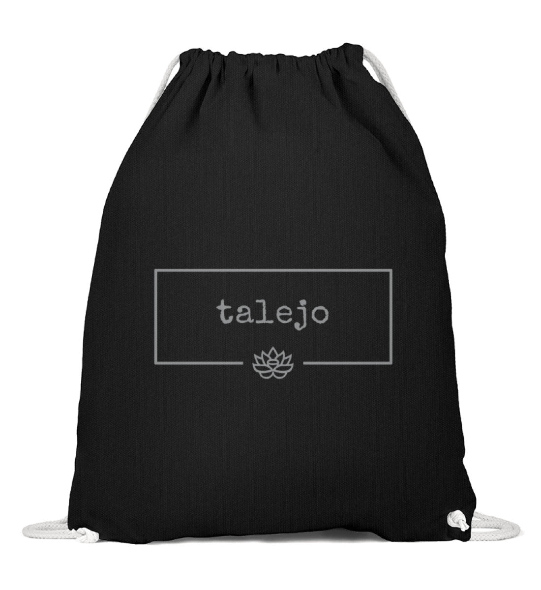 talejo Turnbeutel - talejo